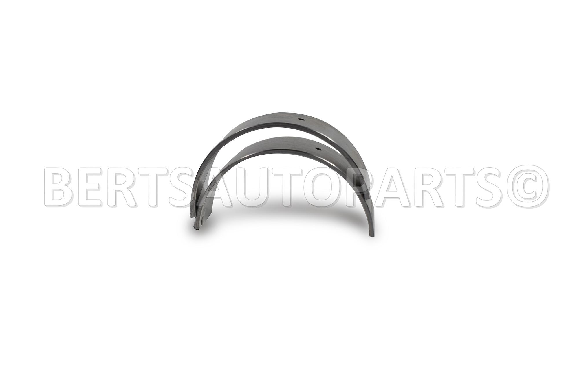 13041-16090-02-STD-G